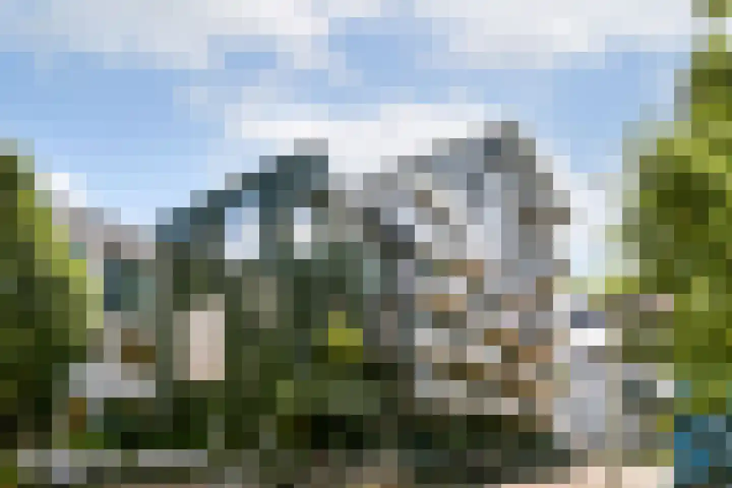 Lia Doranastraat 44 Amsterdam thumbnail 31