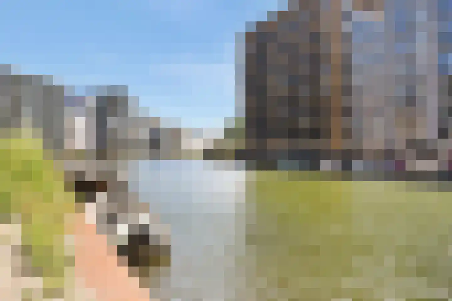 Lia Doranastraat 44 Amsterdam thumbnail 32