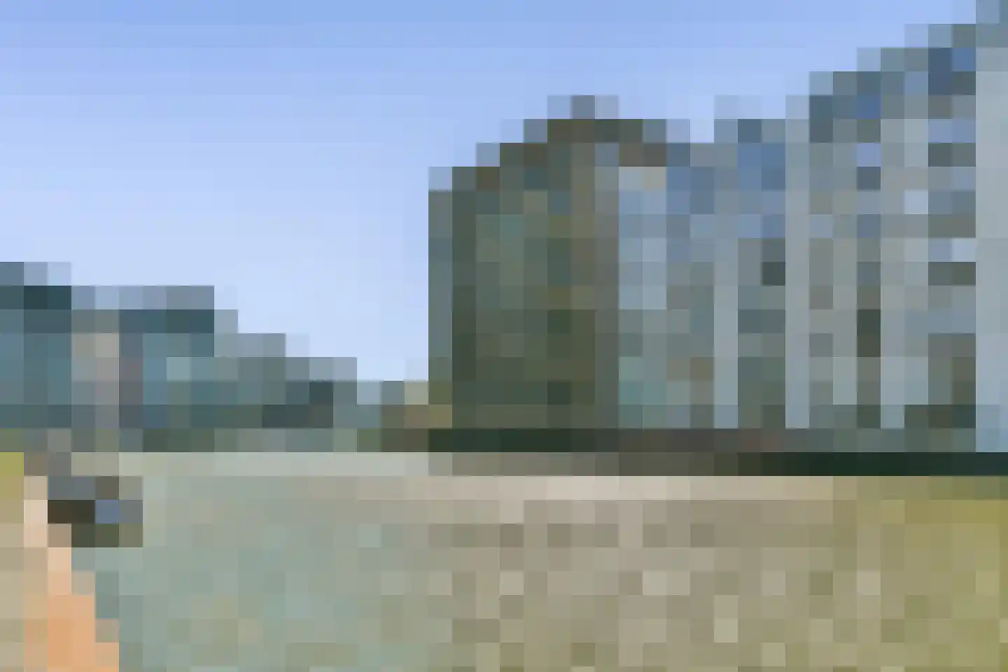 Lia Doranastraat 44 Amsterdam thumbnail 35