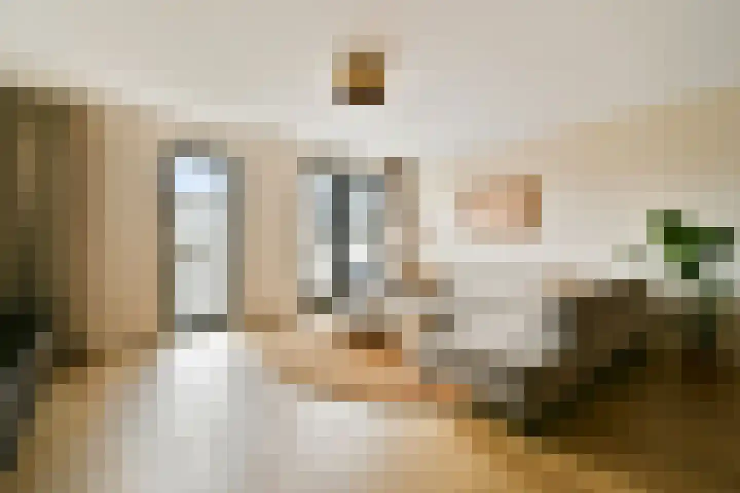 Lia Doranastraat 44 Amsterdam thumbnail 8