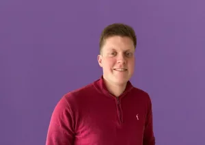 Foto von Liam Kreunen