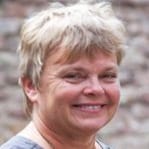 Foto von Lian van Meer