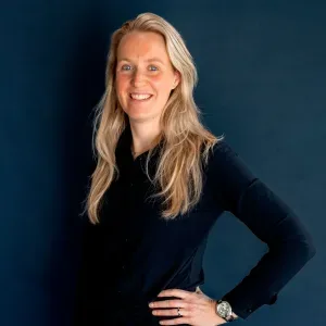 Foto van Lianne Burger