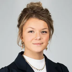 Foto van Lianne Snitselaar