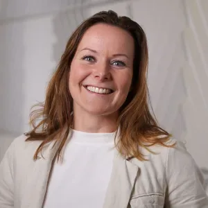 Photo de Lianne van Ginkel