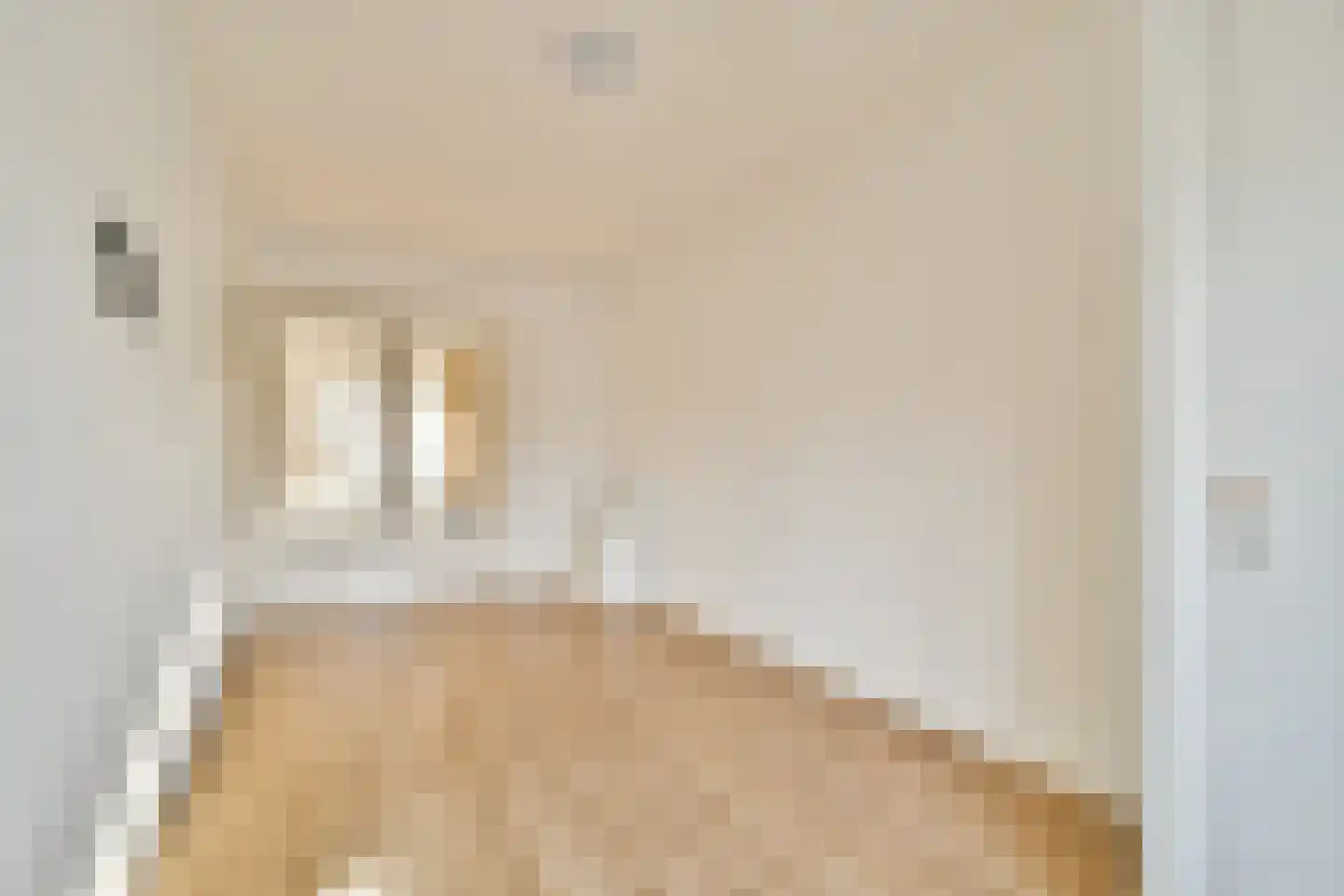 Photo of Lianne Wind