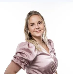 Foto van Lianne Wind