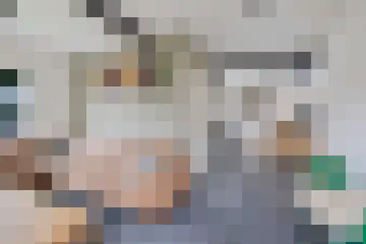 Liaslaan 2 Schoonebeek thumbnail 12