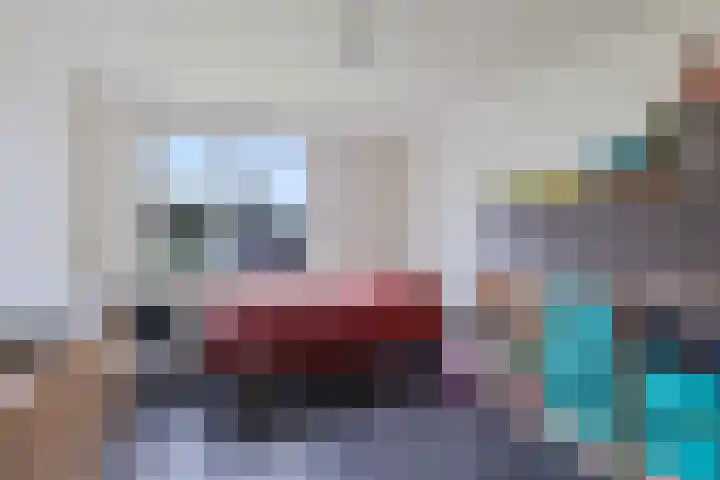 Liaslaan 2 Schoonebeek thumbnail 13
