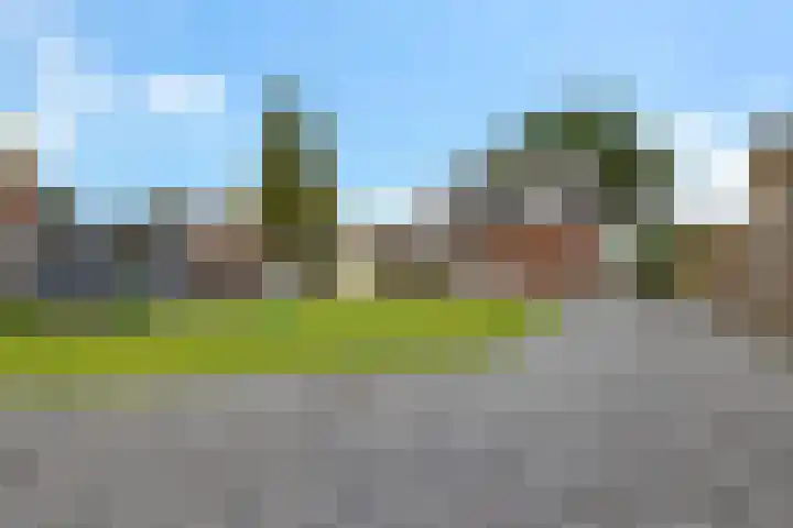 Liaslaan 2 Schoonebeek thumbnail 27