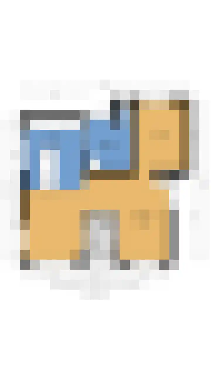Liaslaan 2 Schoonebeek thumbnail 30