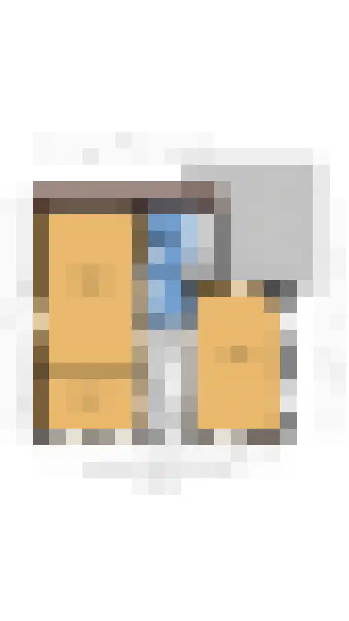 Liaslaan 2 Schoonebeek thumbnail 31