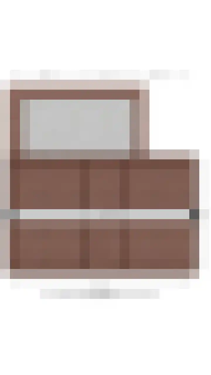 Liaslaan 2 Schoonebeek thumbnail 32