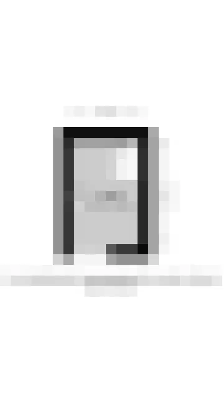 Liaslaan 2 Schoonebeek thumbnail 33