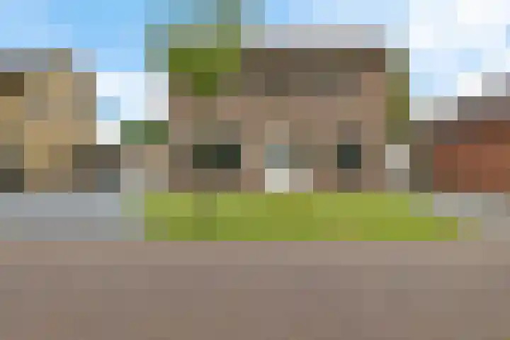 Liaslaan 2 Schoonebeek thumbnail 4