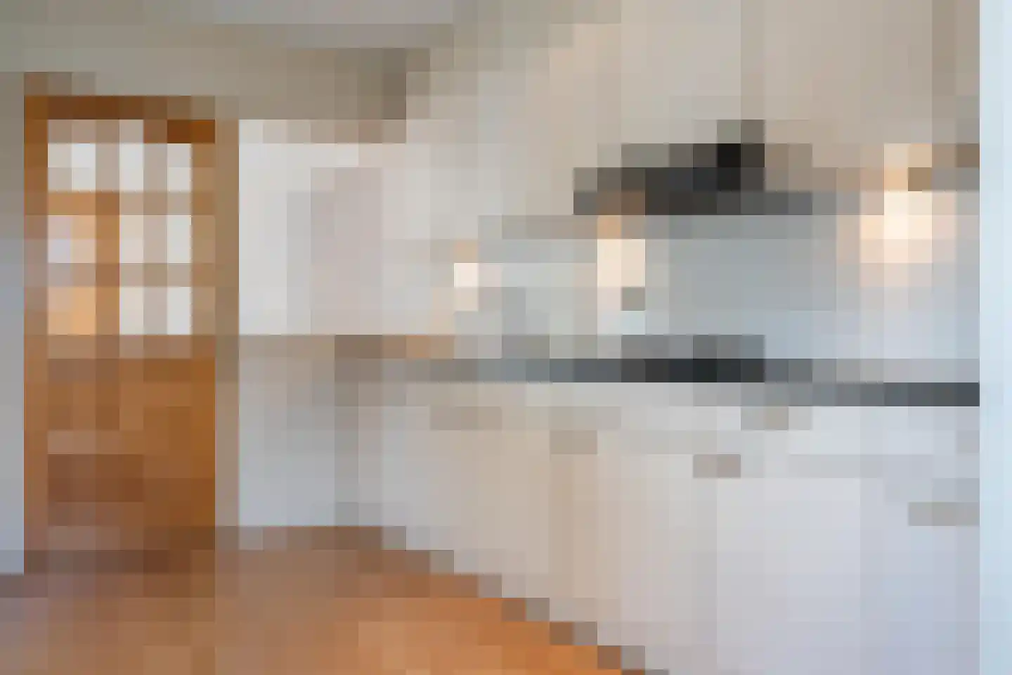 Liaslaan 6 Schoonebeek thumbnail 11