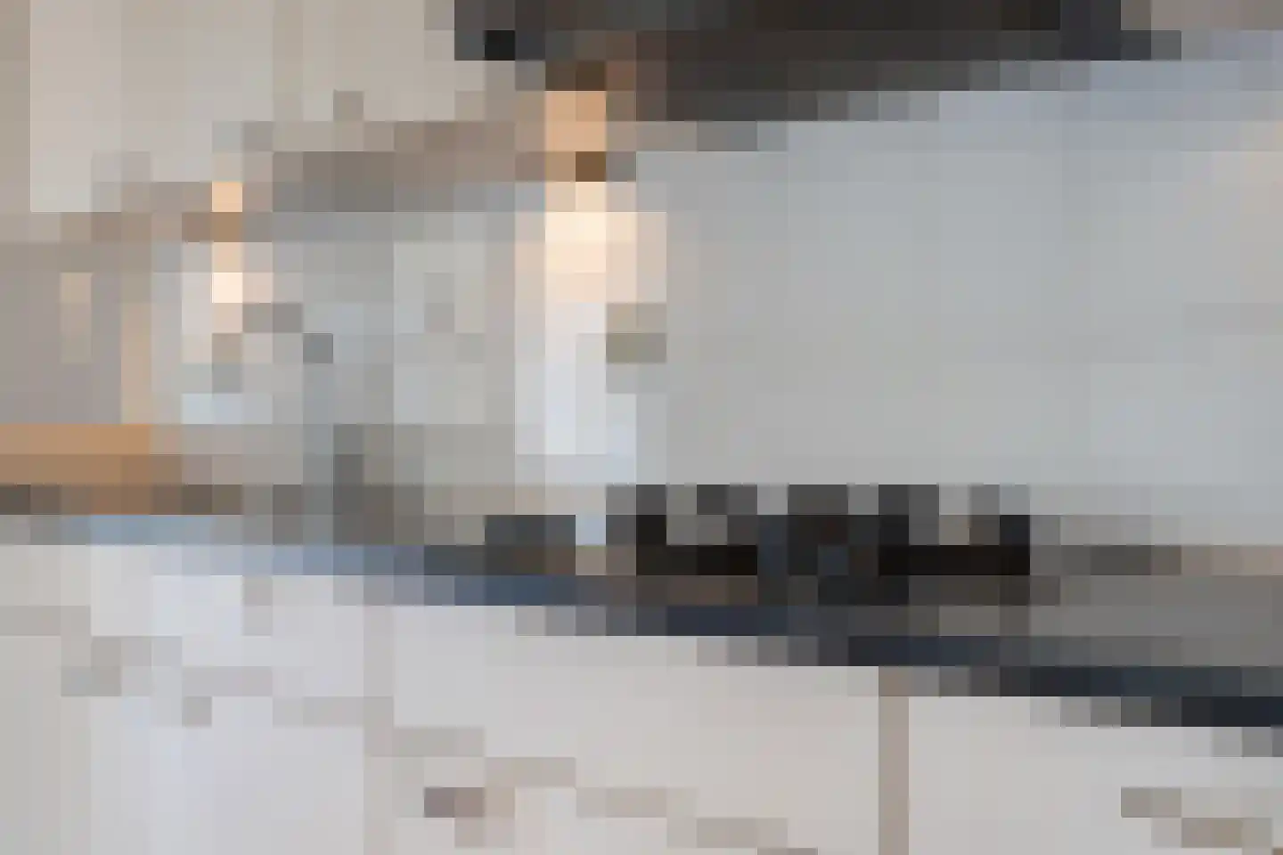 Liaslaan 6 Schoonebeek thumbnail 12