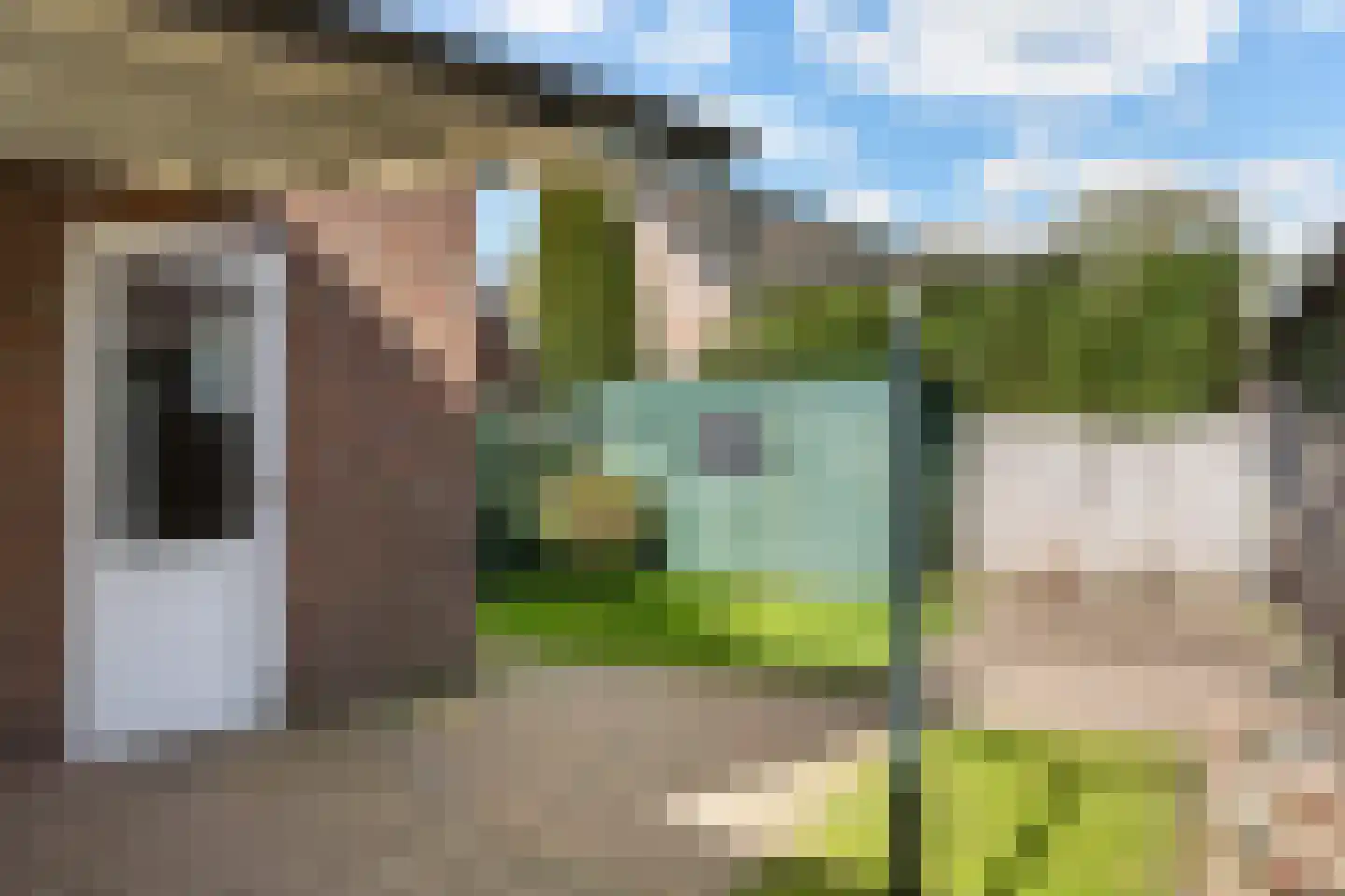 Liaslaan 6 Schoonebeek thumbnail 20