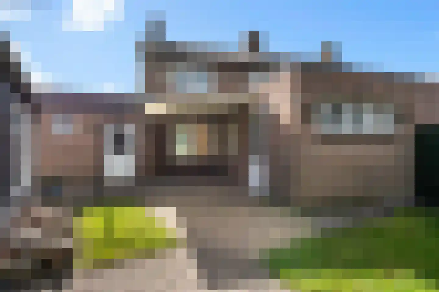 Liaslaan 6 Schoonebeek thumbnail 21