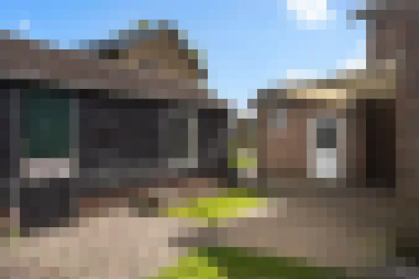 Liaslaan 6 Schoonebeek thumbnail 22