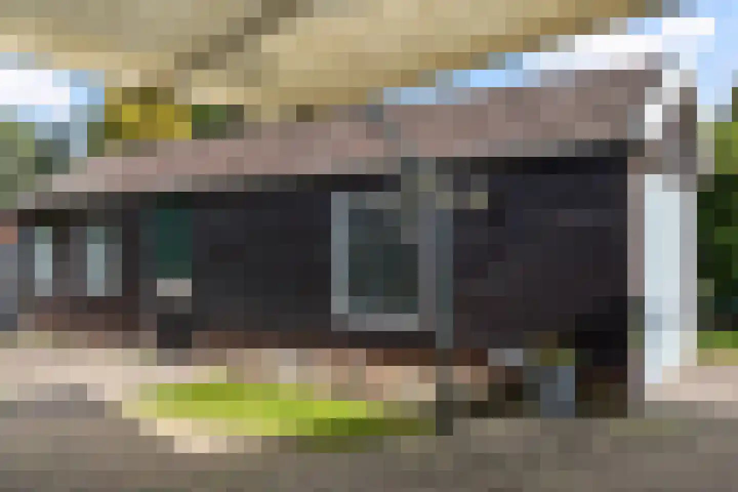 Liaslaan 6 Schoonebeek thumbnail 23