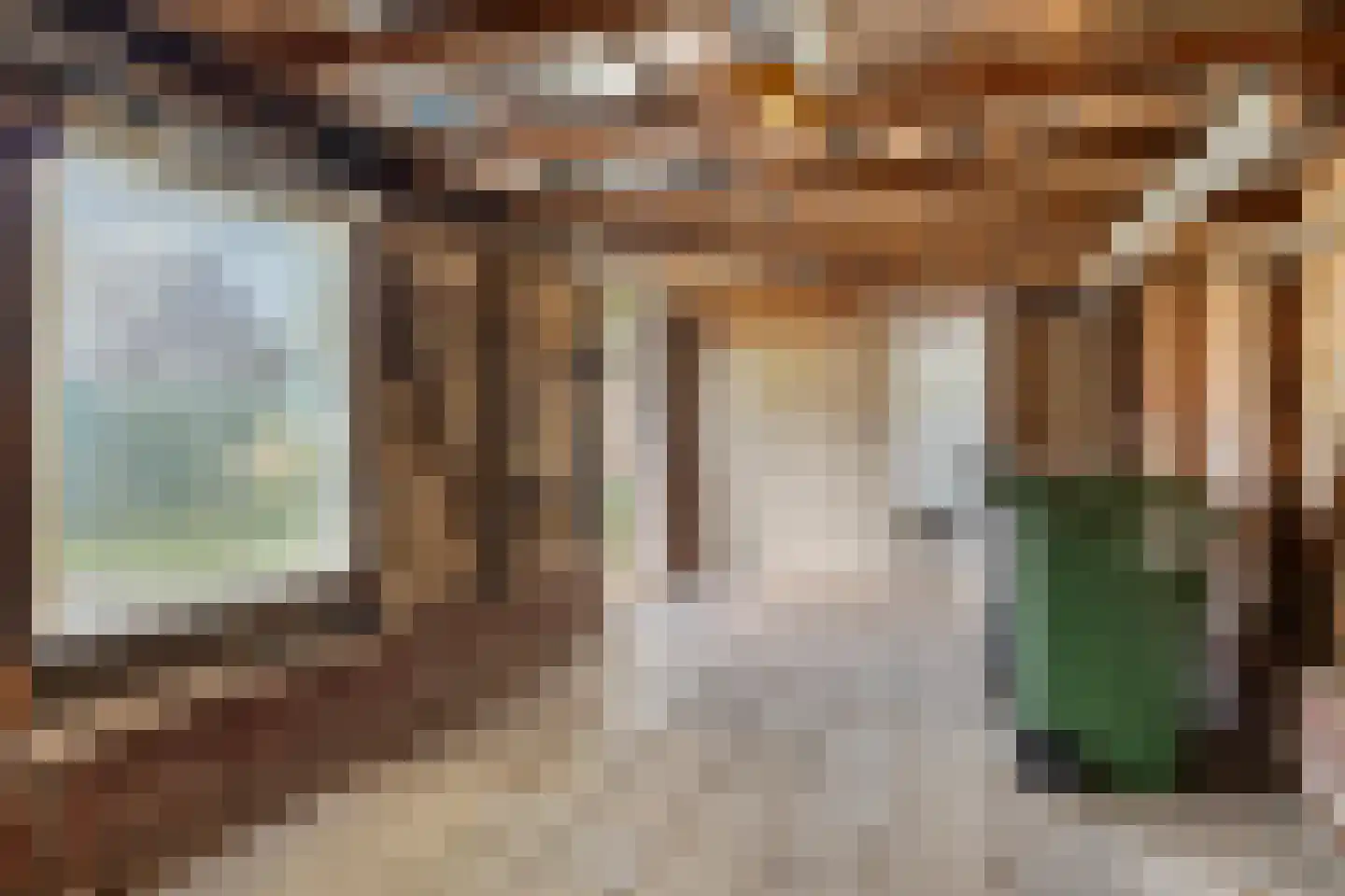 Liaslaan 6 Schoonebeek thumbnail 25