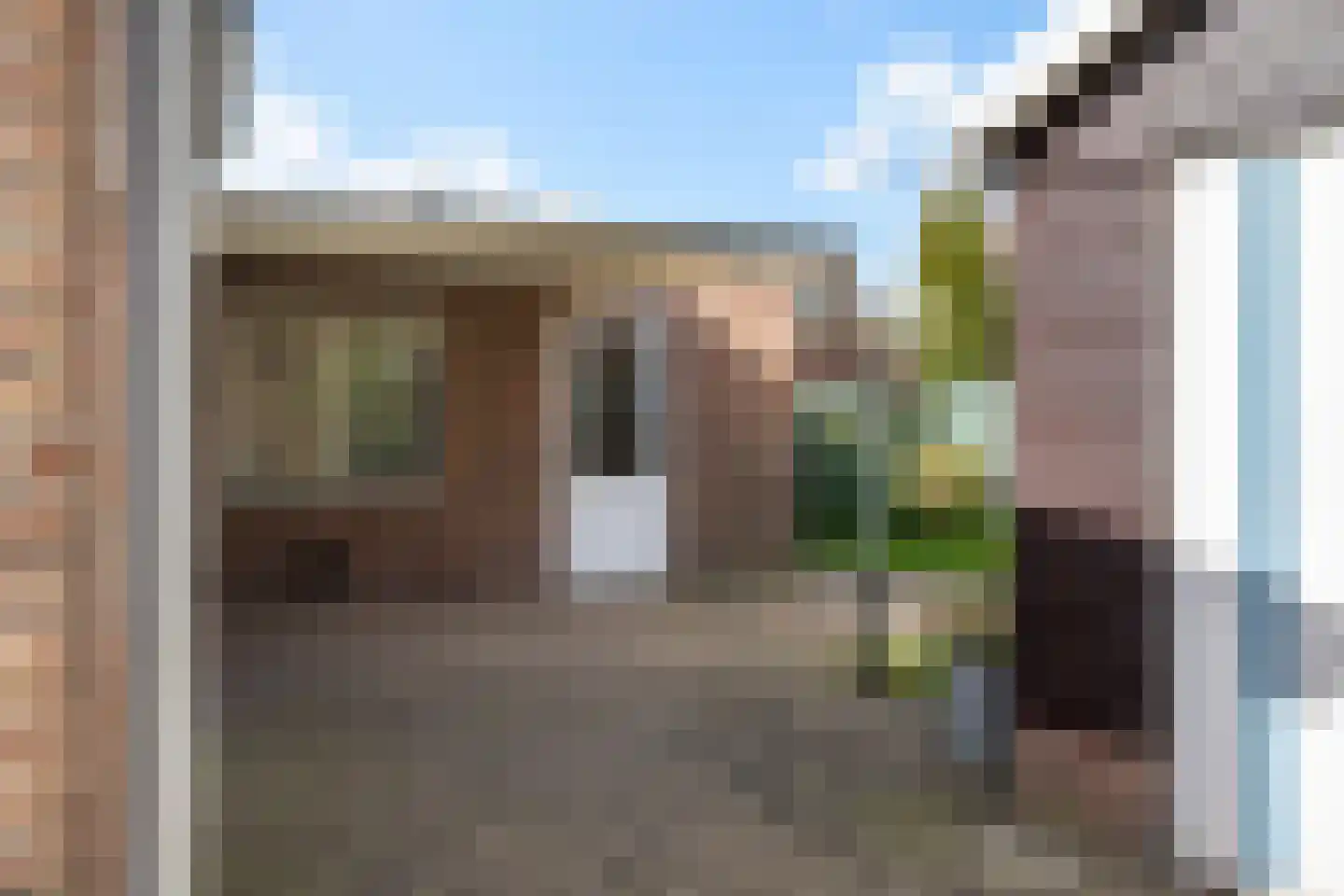 Liaslaan 6 Schoonebeek thumbnail 26