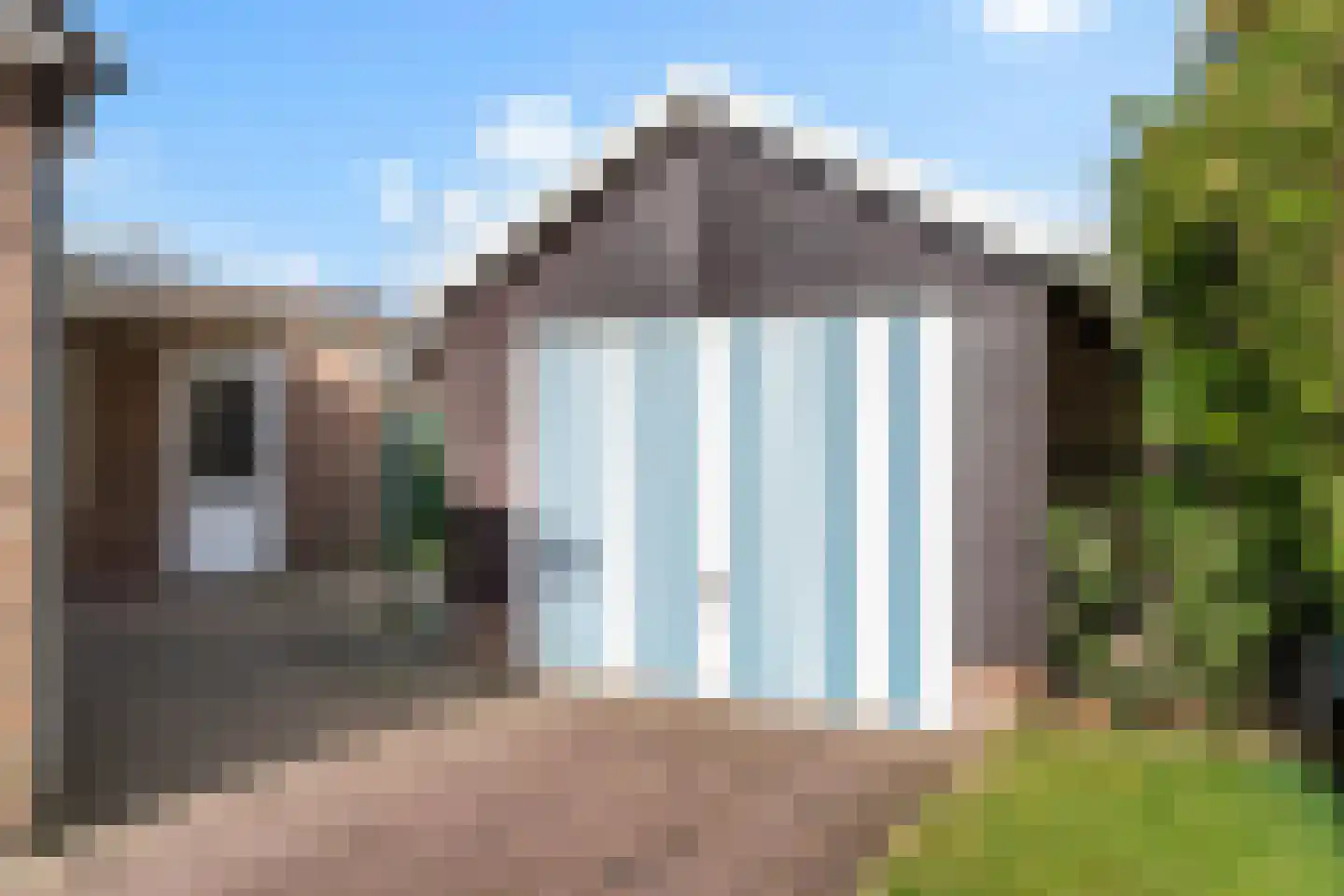 Liaslaan 6 Schoonebeek thumbnail 27