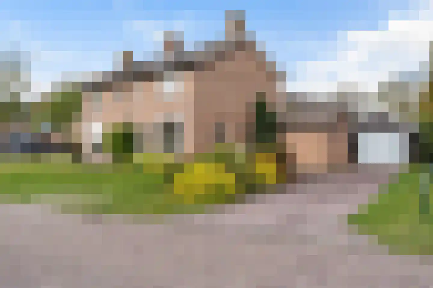 Liaslaan 6 Schoonebeek thumbnail 28