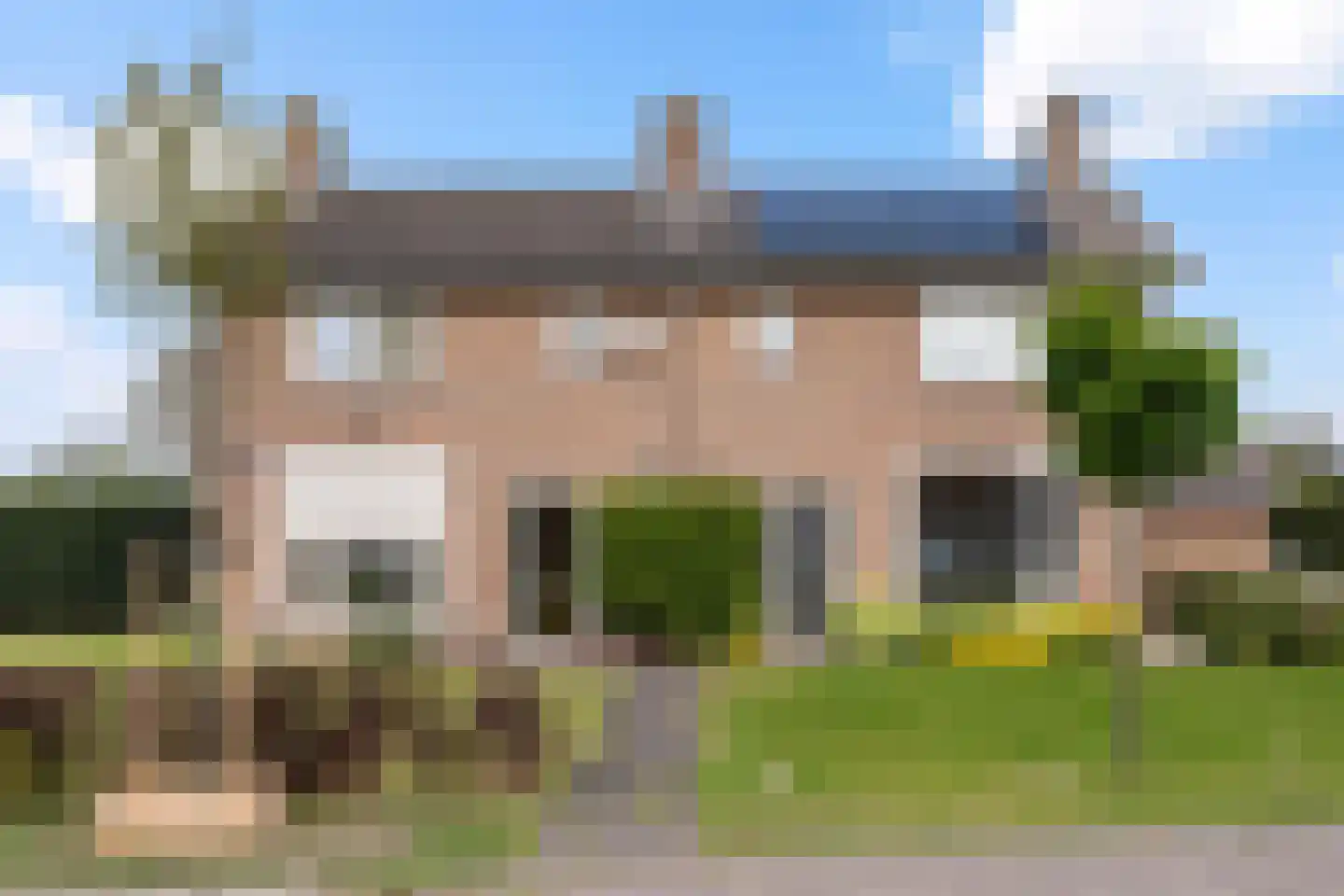 Liaslaan 6 Schoonebeek thumbnail 29