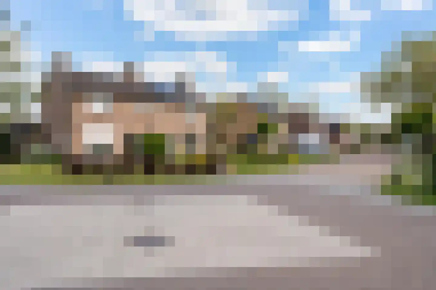 Liaslaan 6 Schoonebeek thumbnail 30