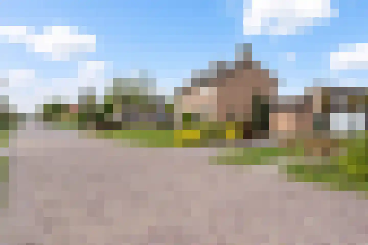 Liaslaan 6 Schoonebeek thumbnail 31