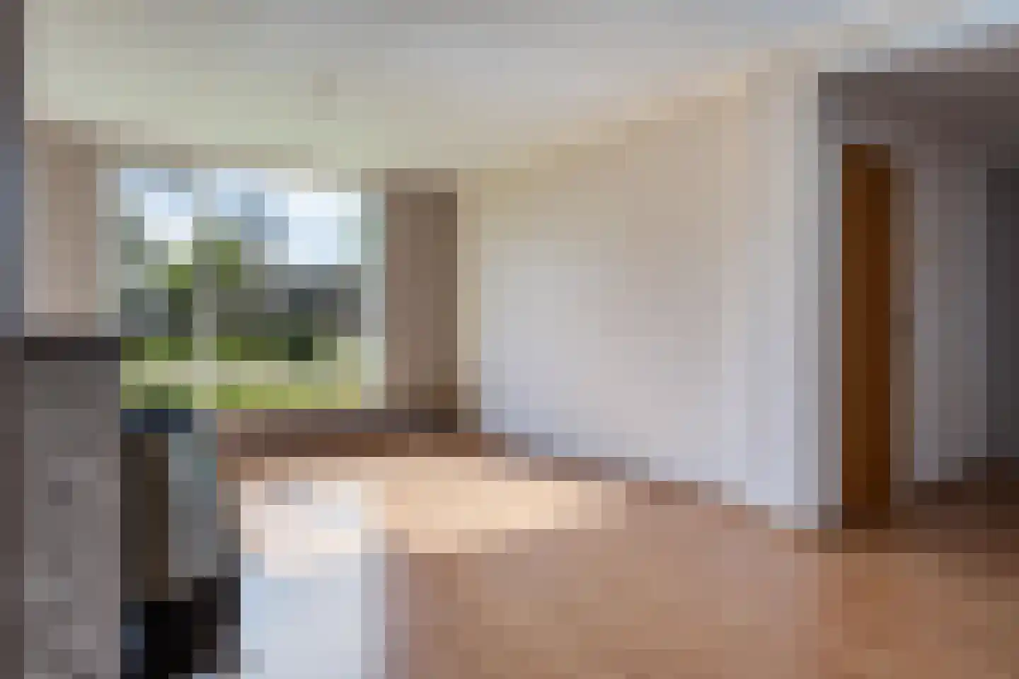 Liaslaan 6 Schoonebeek thumbnail 5