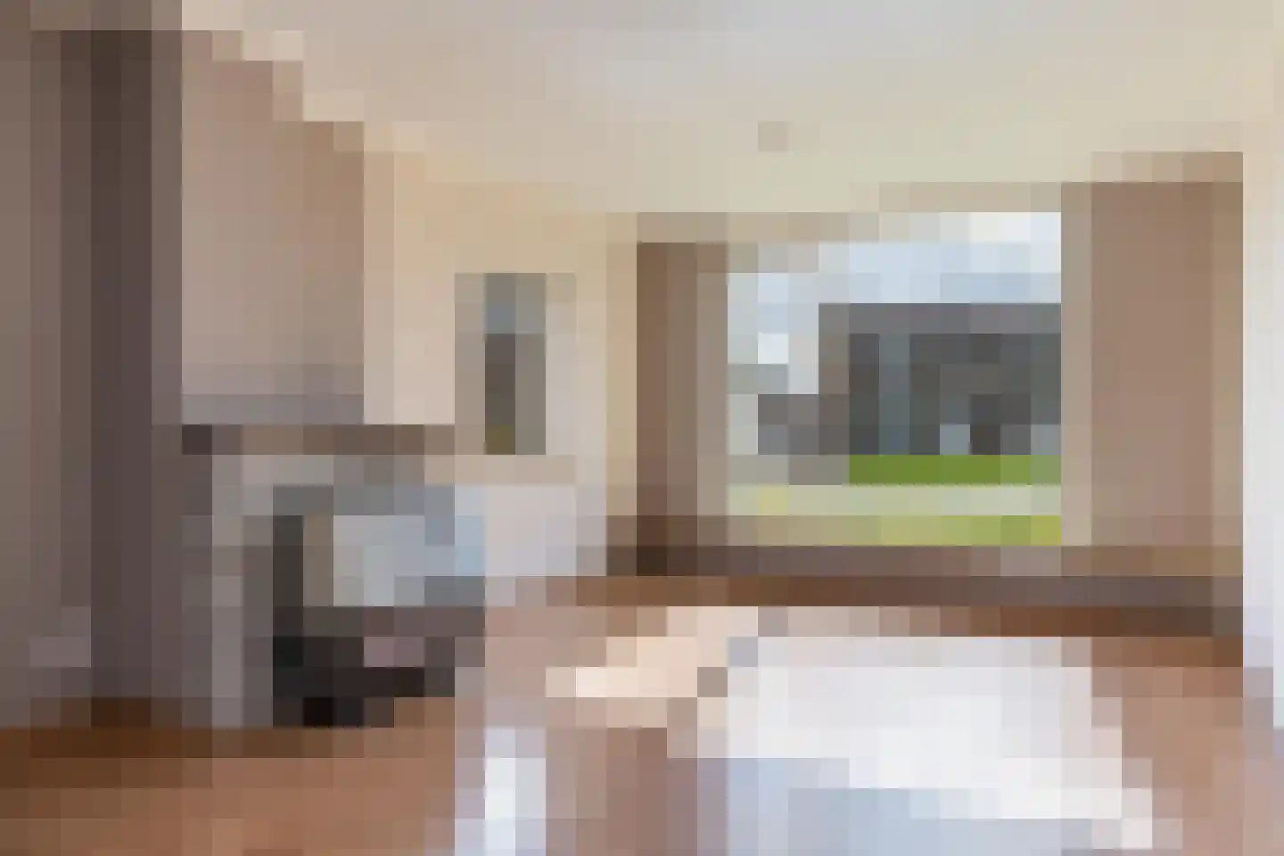 Liaslaan 6 Schoonebeek thumbnail 6