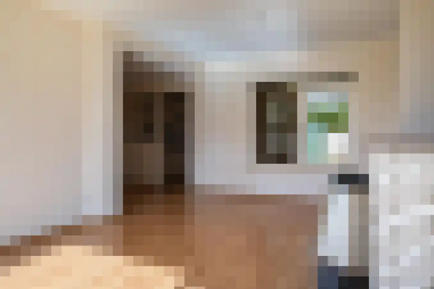 Liaslaan 6 Schoonebeek thumbnail 8