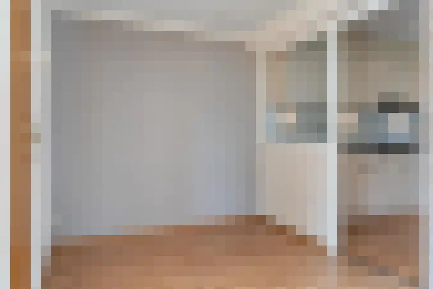 Liaslaan 6 Schoonebeek thumbnail 9