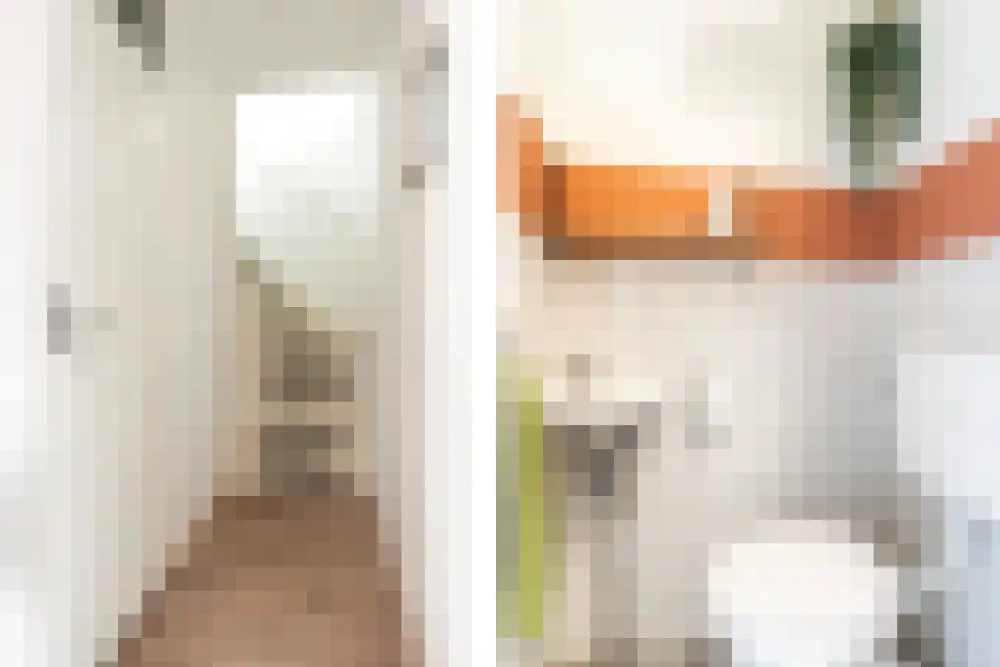 Liauckamastate 24 Leeuwarden thumbnail 11