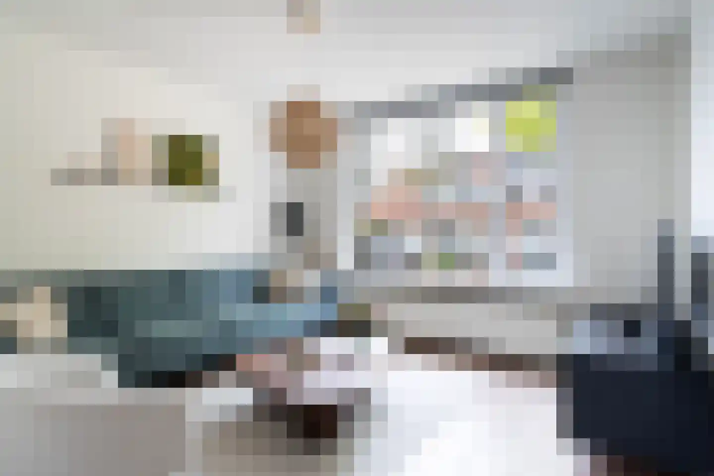 Liauckamastate 24 Leeuwarden thumbnail 14