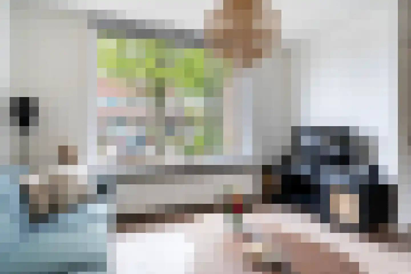 Liauckamastate 24 Leeuwarden thumbnail 15