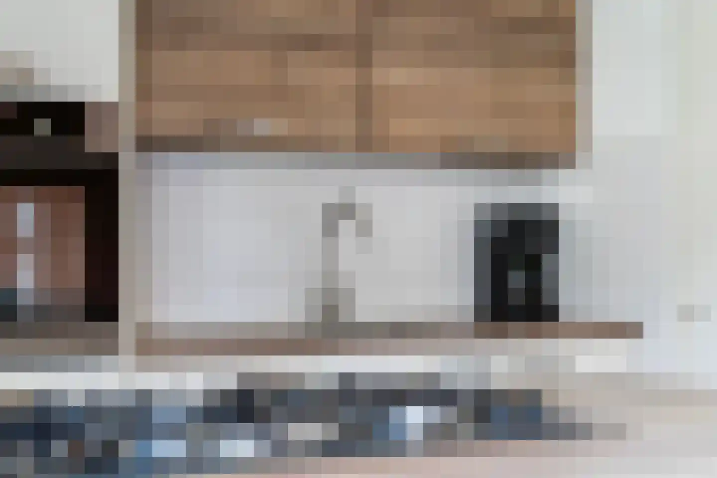 Liauckamastate 24 Leeuwarden thumbnail 27