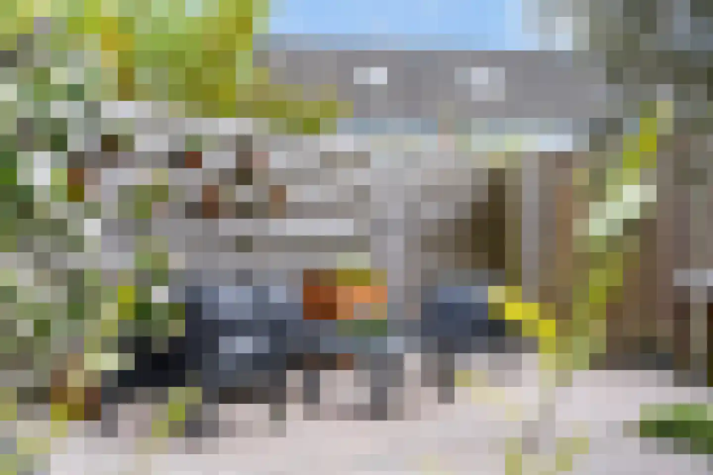 Liauckamastate 24 Leeuwarden thumbnail 31