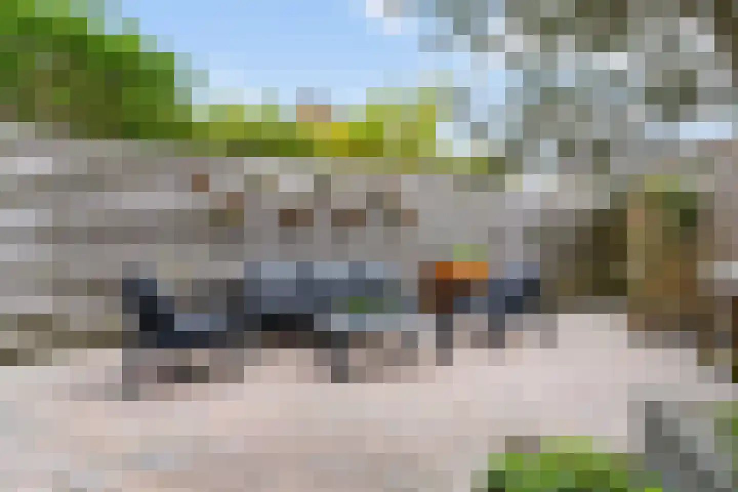 Liauckamastate 24 Leeuwarden thumbnail 32
