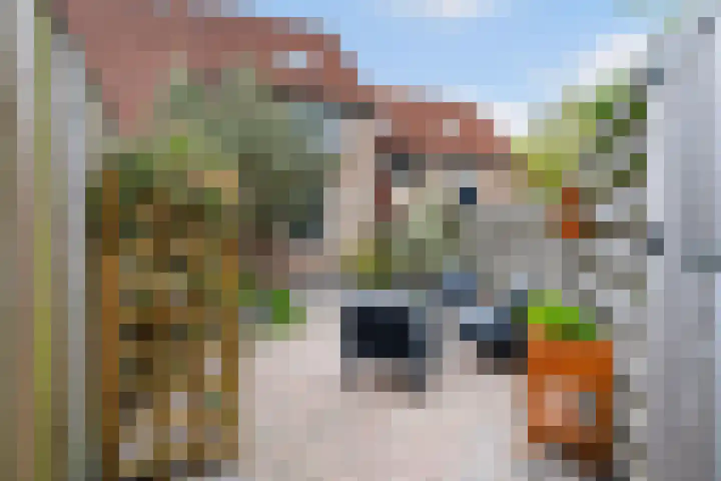 Liauckamastate 24 Leeuwarden thumbnail 33
