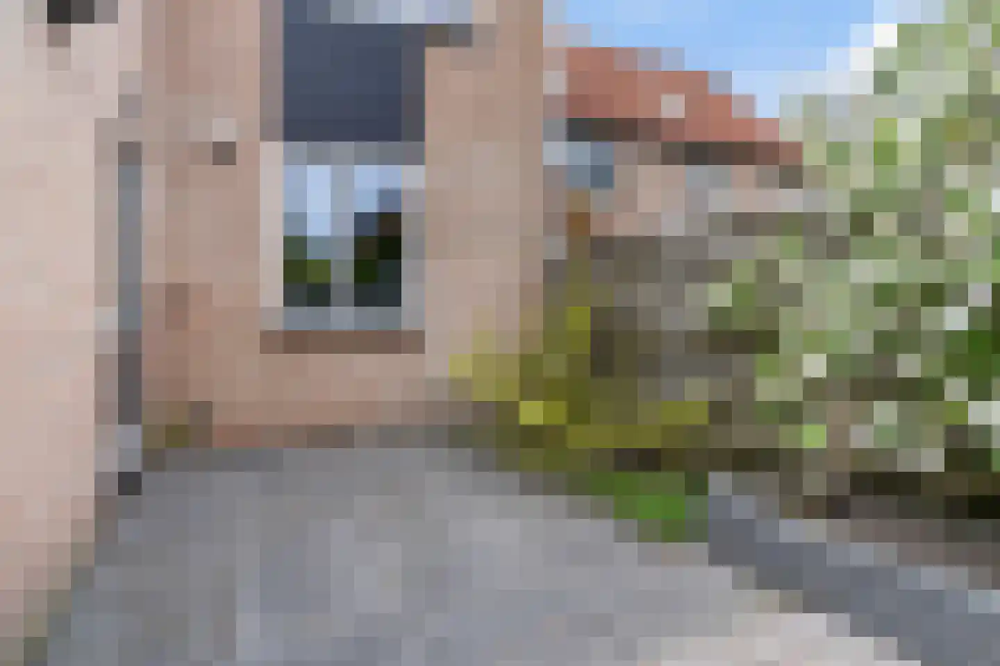 Liauckamastate 24 Leeuwarden thumbnail 34