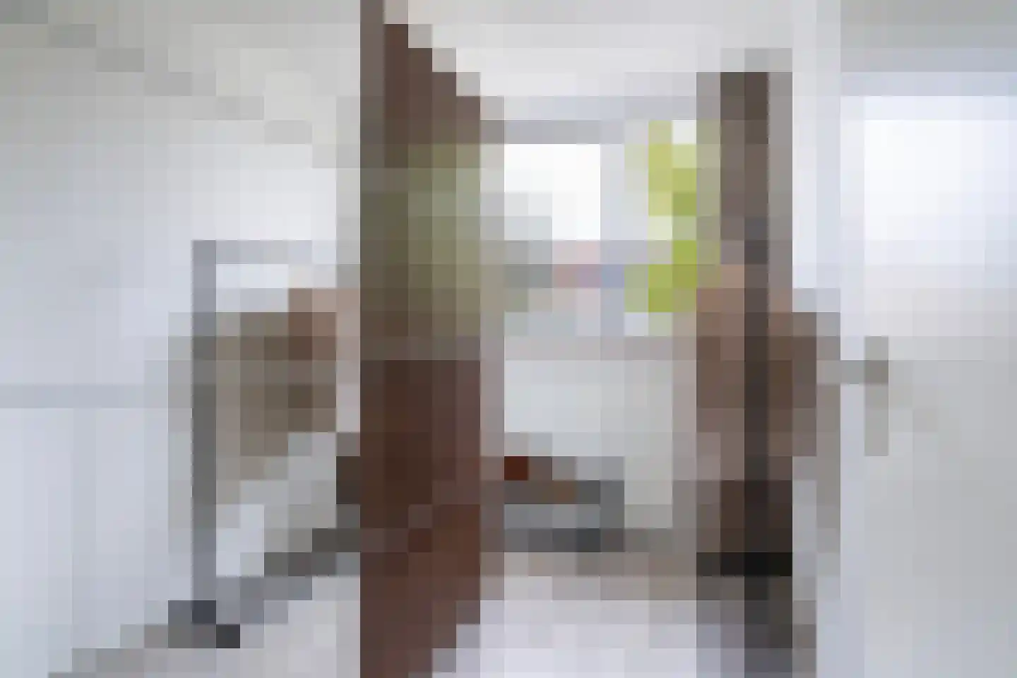Liauckamastate 24 Leeuwarden thumbnail 52