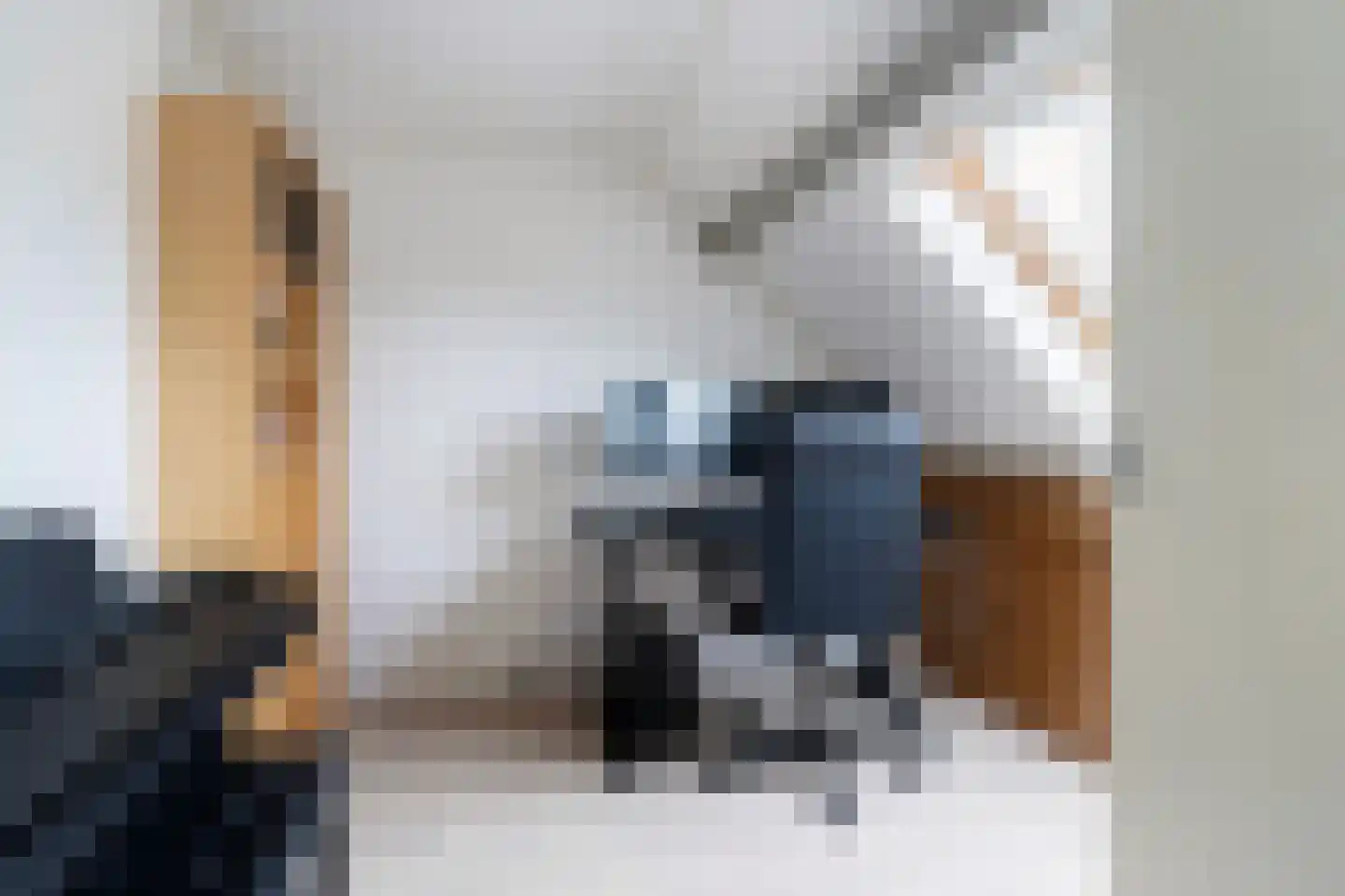 Liauckamastate 24 Leeuwarden thumbnail 54