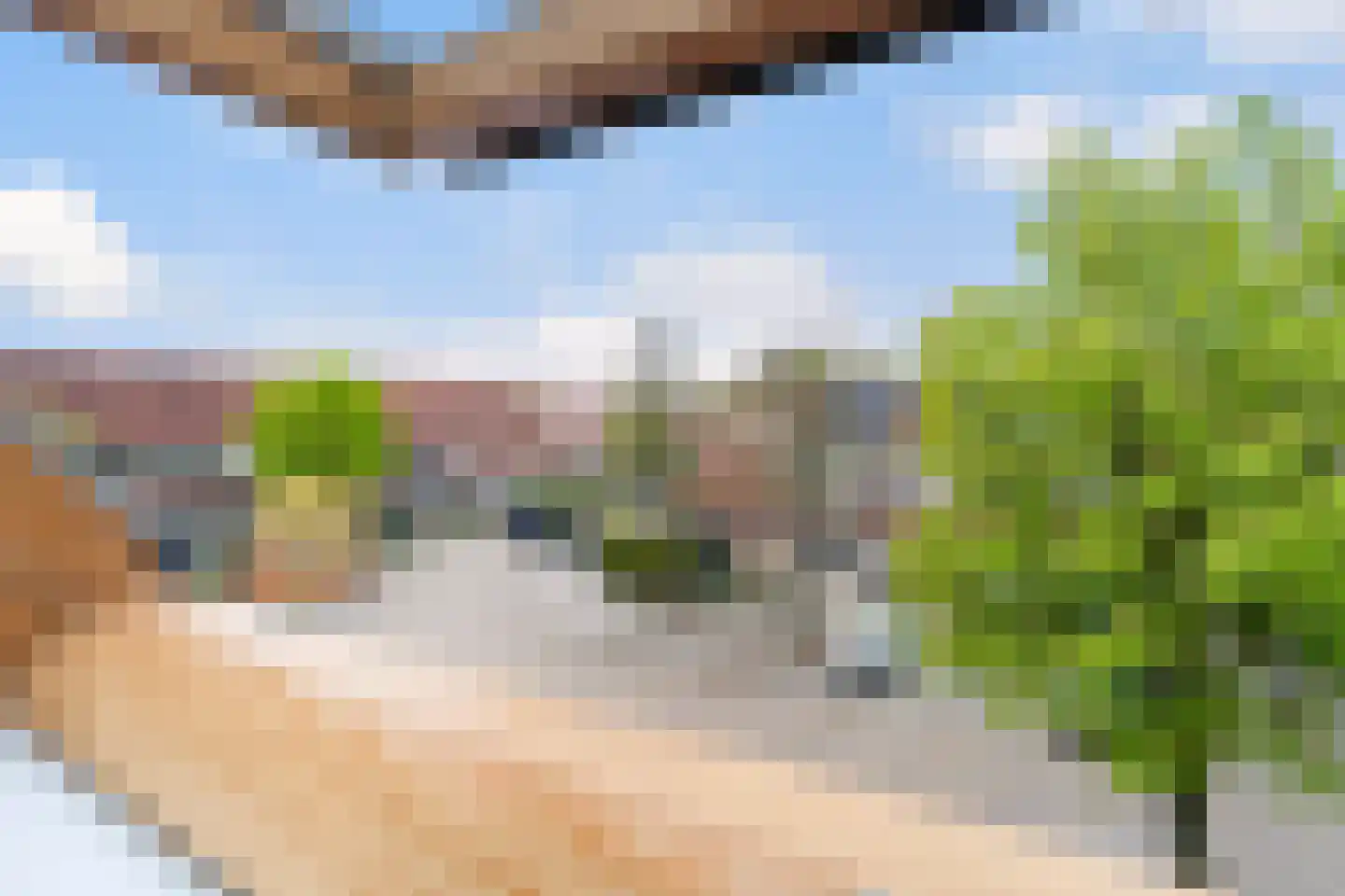 Liauckamastate 24 Leeuwarden thumbnail 58