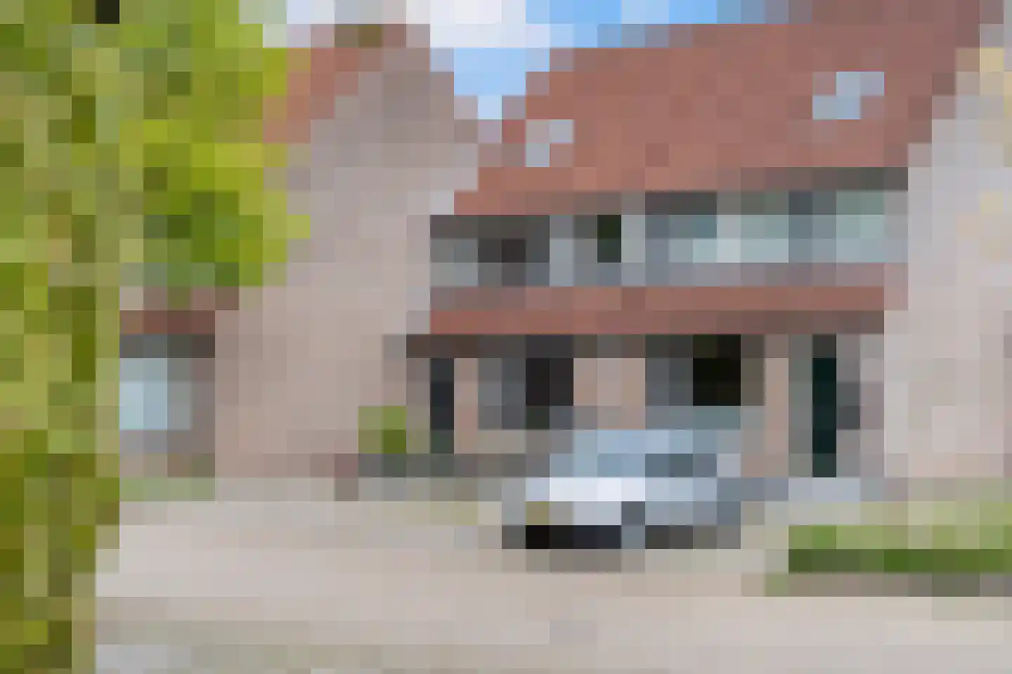 Liauckamastate 24 Leeuwarden thumbnail 6