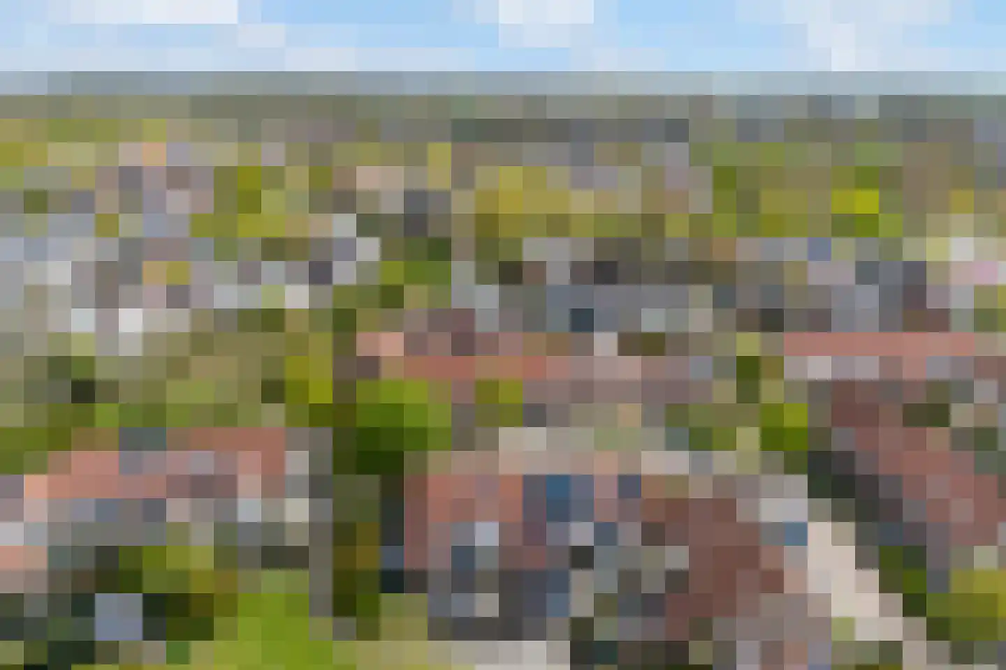 Liauckamastate 24 Leeuwarden thumbnail 62