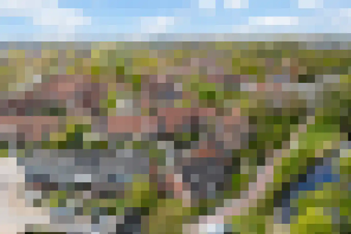 Liauckamastate 24 Leeuwarden thumbnail 63